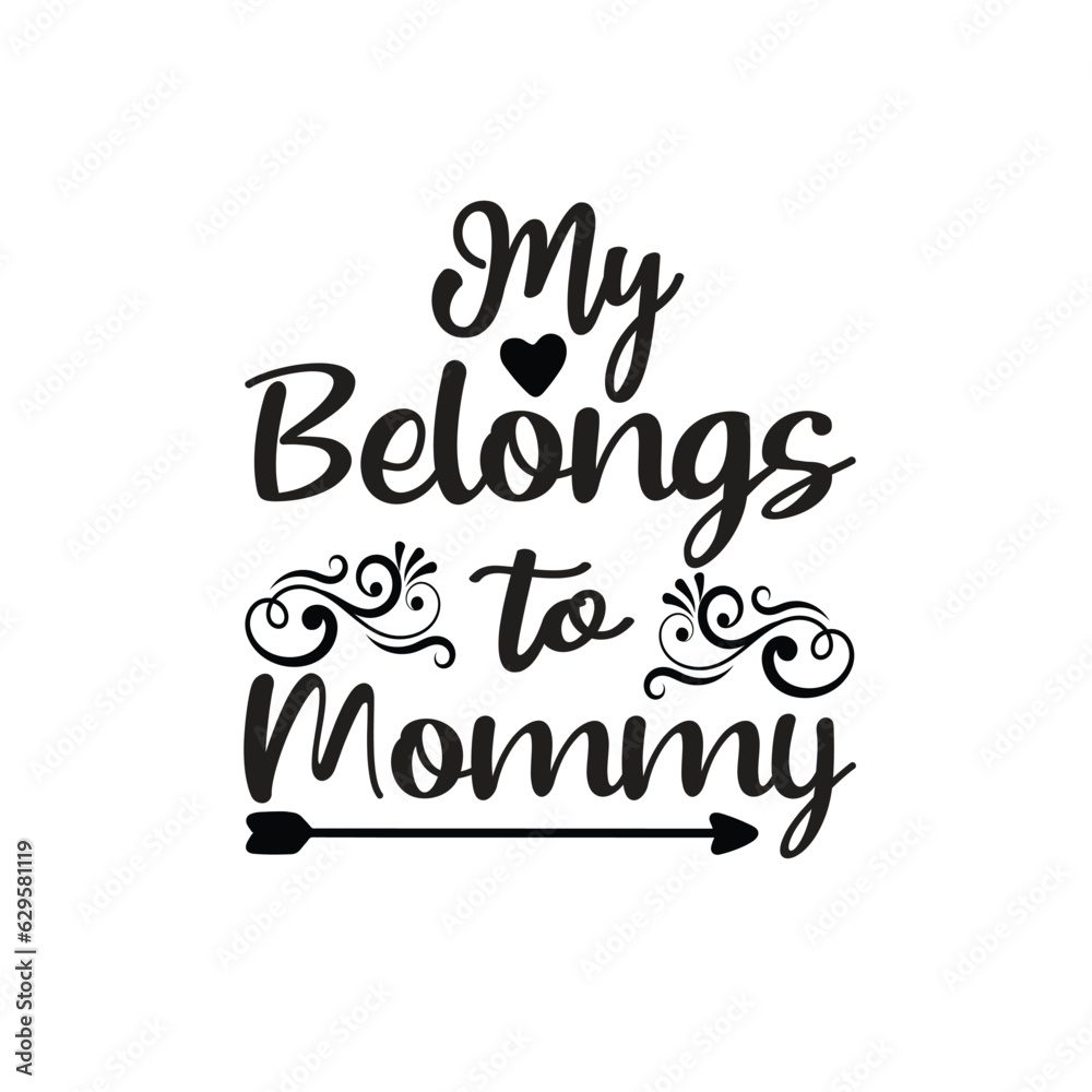 T-shirt Design Vector. Good for Clothes, Greeting Card, Poster, and Mug Design. Printable Vector Illustration. T-shirt Design Vector. Good for Clothes, Greeting Card, Poster, and Mug Design. Printable Vector Illustration.
