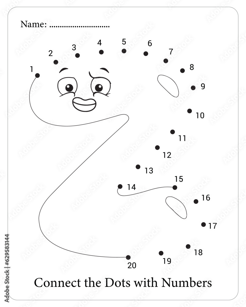 cute-alphabet-dot-to-dot-connect-coloring-pages-for-kids-activity