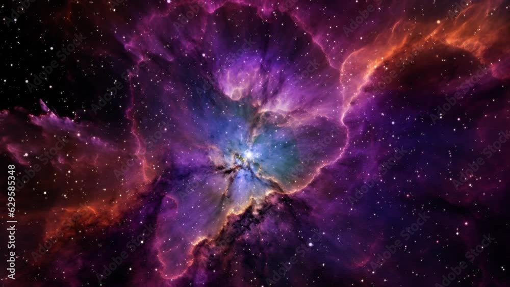 COSMOS