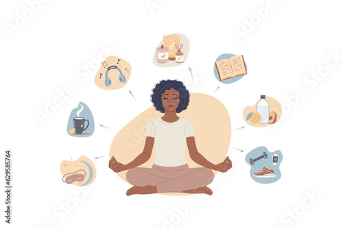 Self Care 1_03