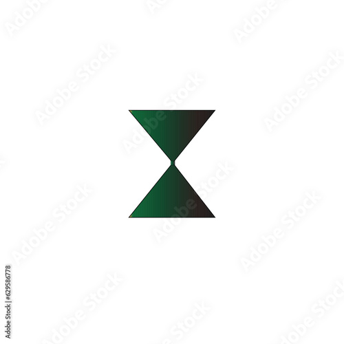 abstract logo design Free Download abstract logo design - GFXLoad