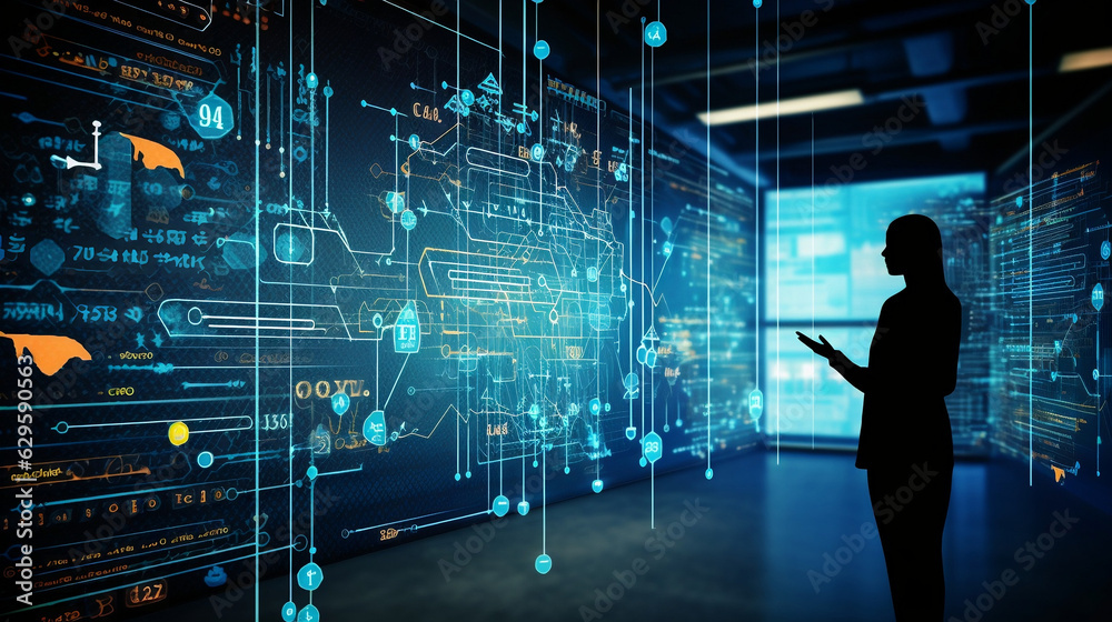 business and technology, use of AI by business people, digital transformation change management, business and technology, use of AI by business people, digital transformation change management,
