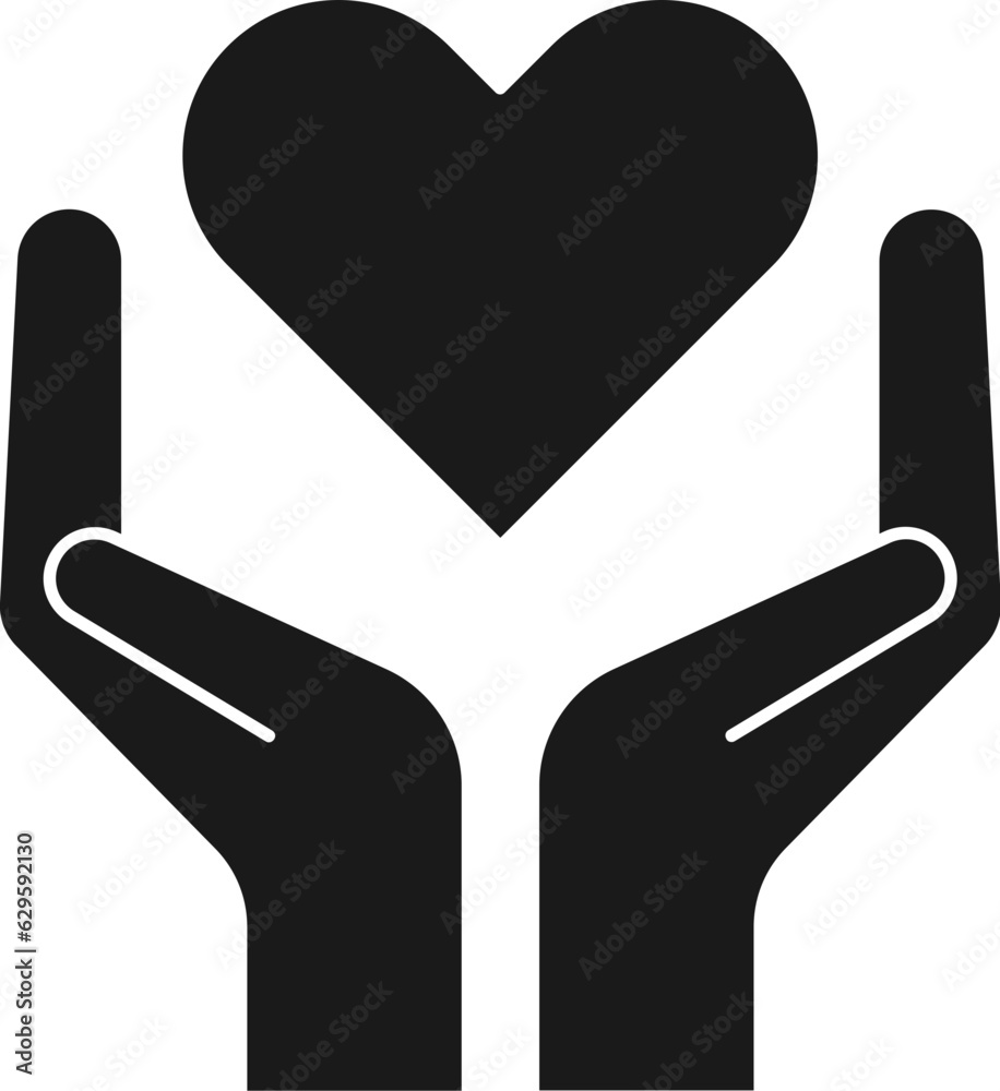 charity charity