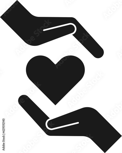 charity