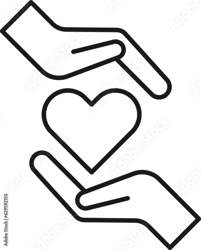 charity