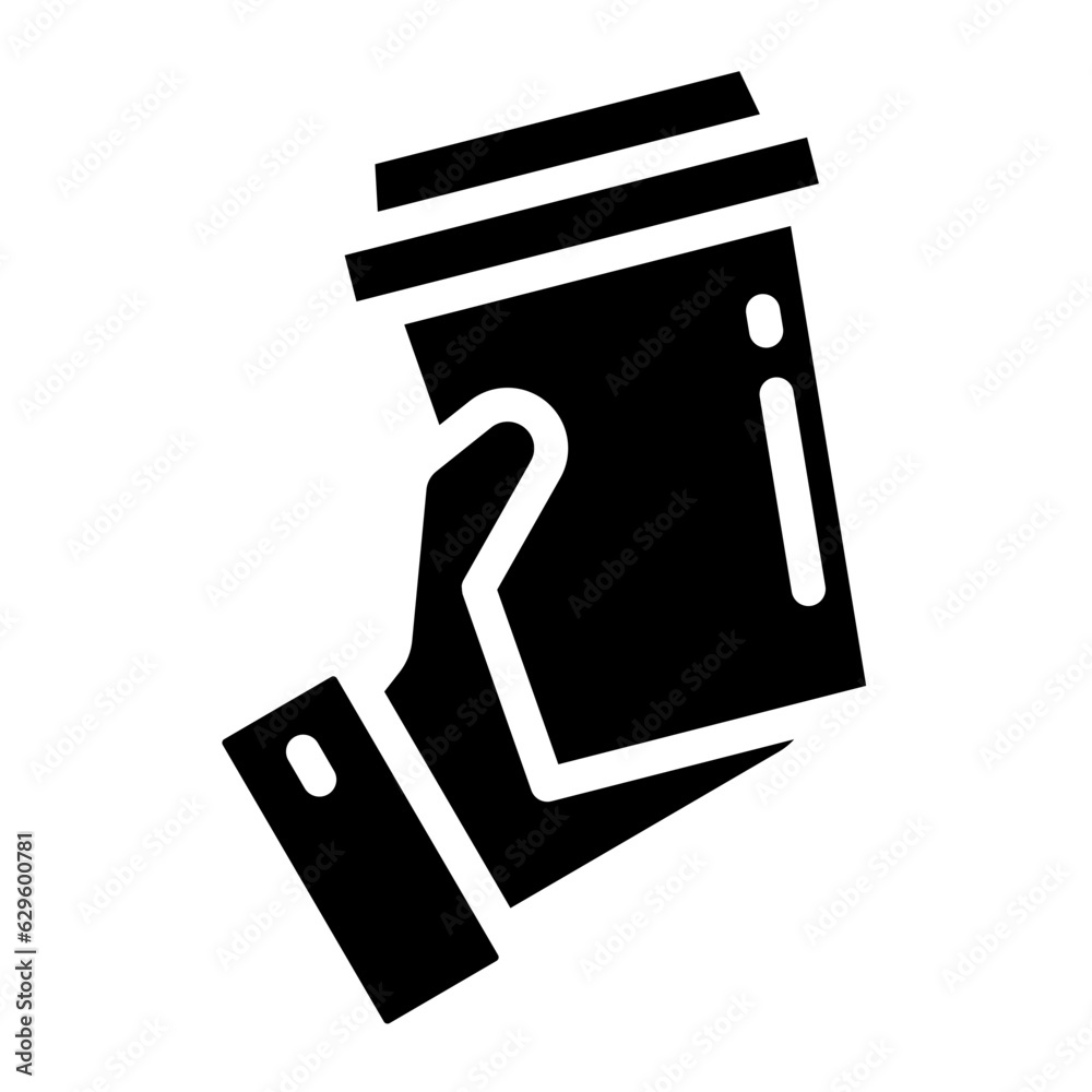 paper cup, coffee, take away paper cup, coffee, take away