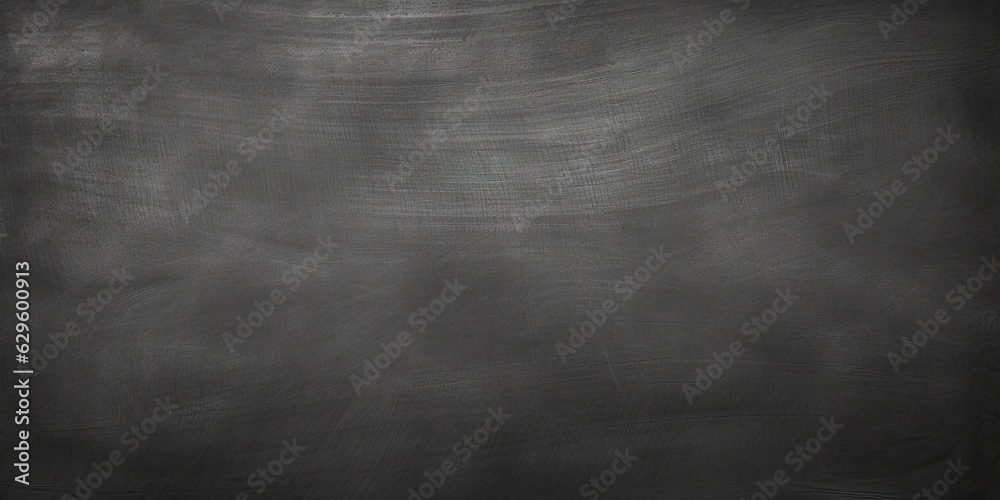 Abstract black board background with blank space. Perfect for captivating designs Abstract black board background with blank space. Perfect for captivating designs