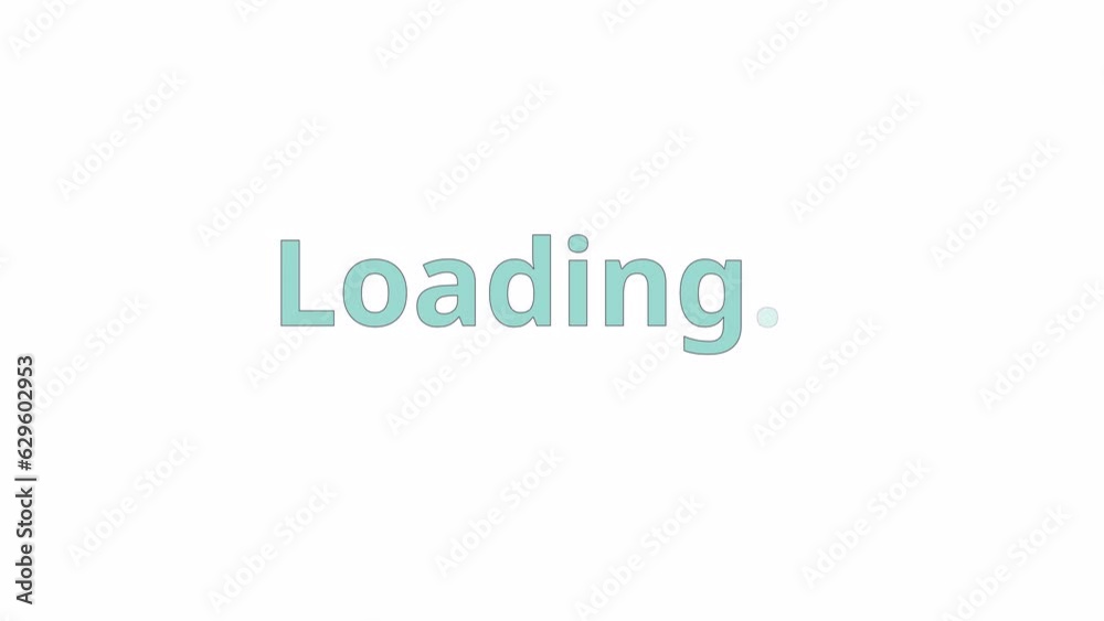 Light mint simple line 2D loading animation. Install, updating connection animated cartoon text 4K video loading motion graphic. Refreshing peppermint spearmint color download process gif Light mint simple line 2D loading animation. Install, updating connection animated cartoon text 4K video loading motion graphic. Refreshing peppermint spearmint color download process gif