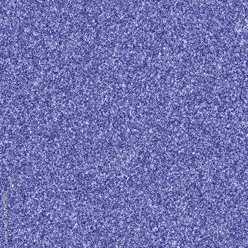 Purple glitter texture background. Shiny shimmer background