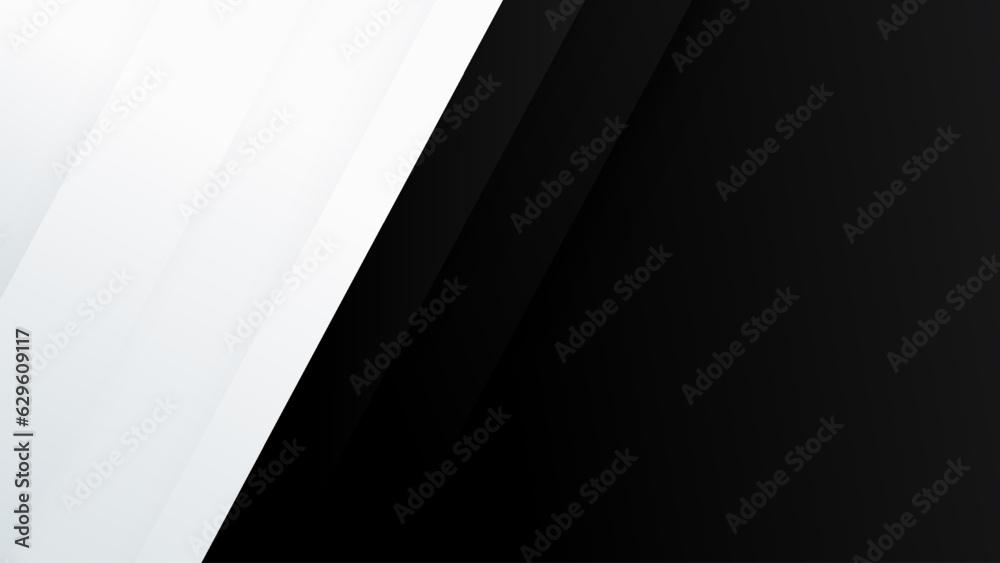 Abstract background soft gradient color and dynamic shadow on background .Vector background for wallpaper. Eps 10 Abstract background soft gradient color and dynamic shadow on background .Vector background for wallpaper. Eps 10