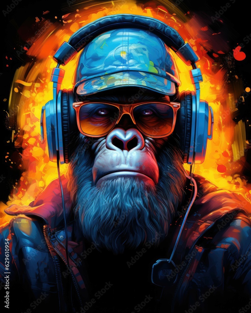 beats of the jungle a rhythmic odyssey into the world of a music