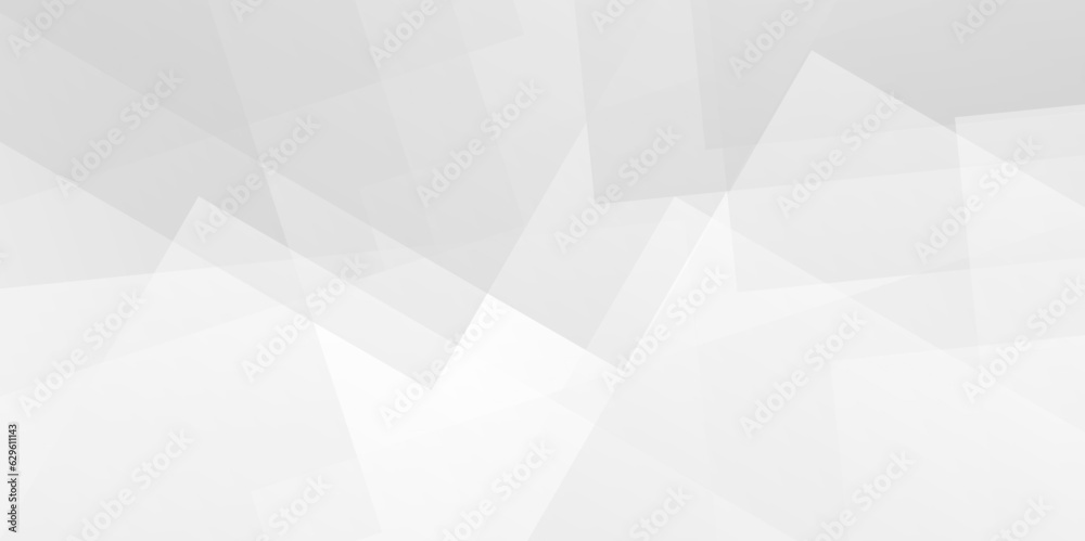 Abstract white and gray background with lines white light & grey background. Space design concept. Decorative web layout or poster, banner. White grey background vector design. Abstract white and gray background with lines white light & grey background. Space design concept. Decorative web layout or poster, banner. White grey background vector design.
