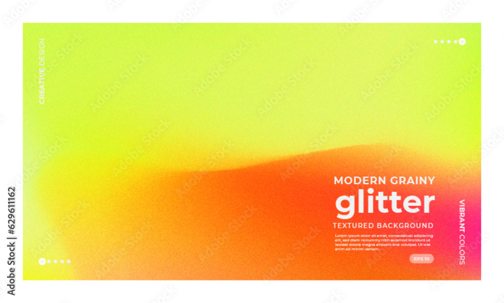 Trendy Grainy Aesthetic Abstract Textured Background Trendy Grainy Aesthetic Abstract Textured Background