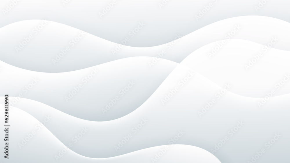 Abstract background soft gradient color and dynamic shadow on background .Vector background for wallpaper. Eps 10 Abstract background soft gradient color and dynamic shadow on background .Vector background for wallpaper. Eps 10