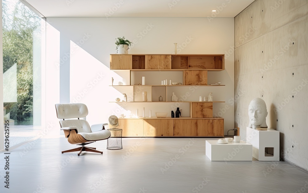 modern office interior modern office interior