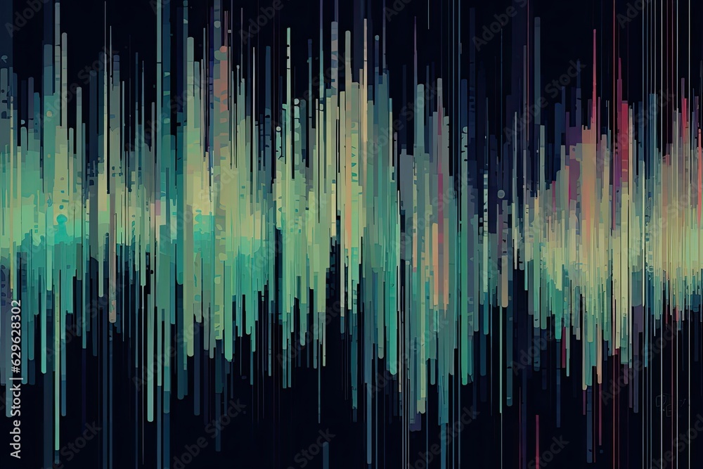 abstract colorful background abstract colorful background