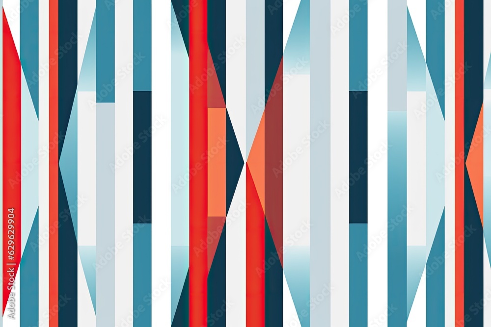 background with stripes background with stripes