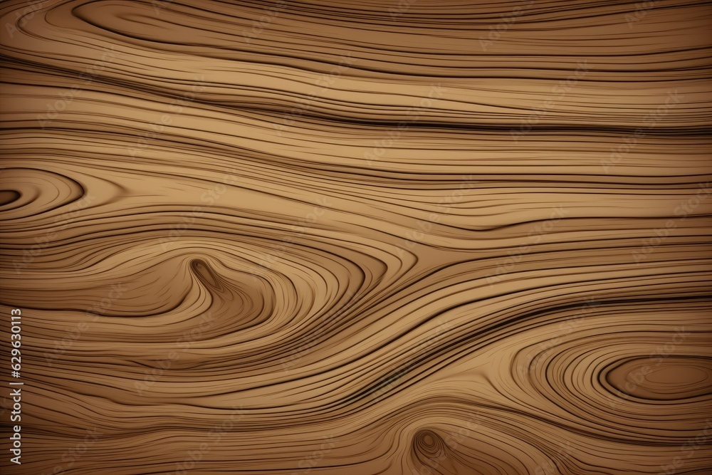 wood texture background wood texture background