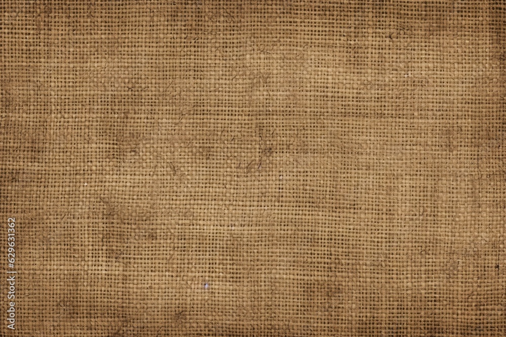 canvas texture canvas texture