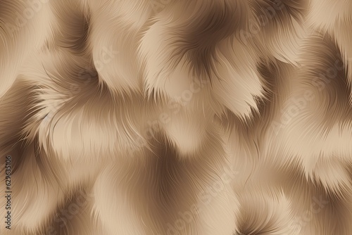 background texture