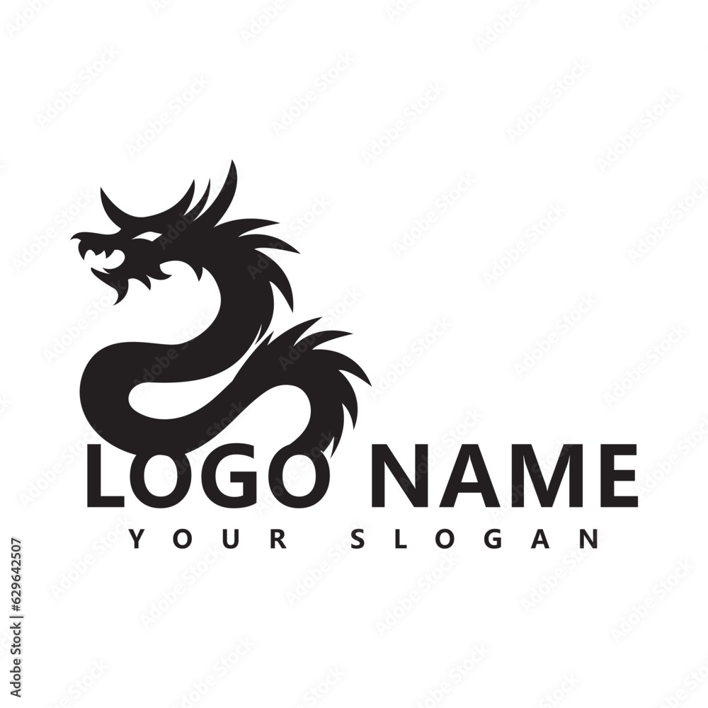 year of the dragon year of the dragon