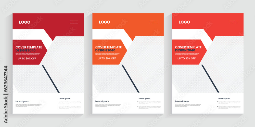 A4 booklet editable page vector EPS - 10 design, abstract graphic front cover book colorful layout, company branding annual report portfolio collection layout A4 booklet editable page vector EPS - 10 design, abstract graphic front cover book colorful layout, company branding annual report portfolio collection layout