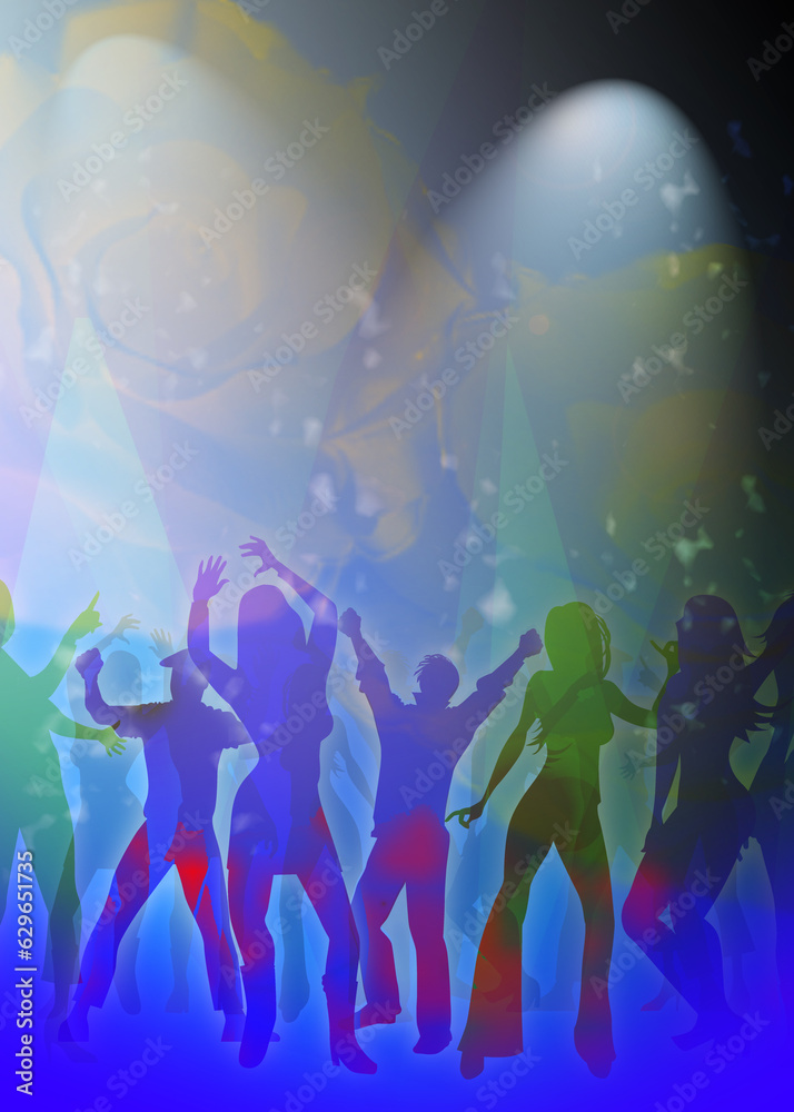 DISCOTECA DISCOTECA