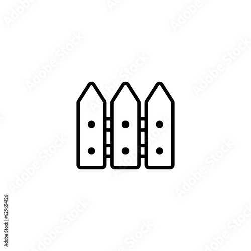 plant and garden icons and backgrounds