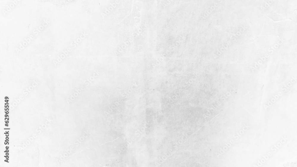 Fototapeta premium concrete wall background