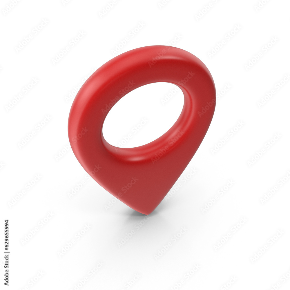 3D Rendering PNG Realistic Location Red map pin GPS pointer markers GPS location symbol, maps and navigation apps, red geolocation markers, placemark icons, cartography, and traveler interest symbols 3D Rendering PNG Realistic Location Red map pin GPS pointer markers GPS location symbol, maps and navigation apps, red geolocation markers, placemark icons, cartography, and traveler interest symbols