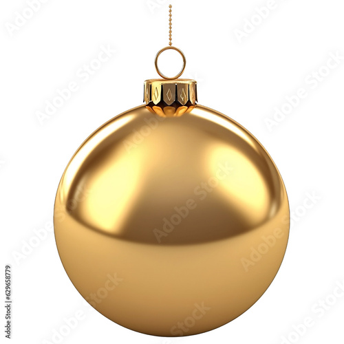 christmas, ball, exotic, decoration, holiday, bauble, celebration, winter, ornament, transparent background 