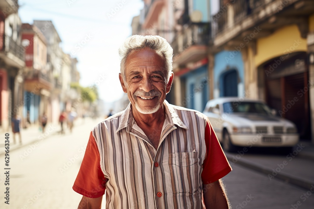 smiling hispanic senior man posing smiling smiling hispanic senior man posing smiling