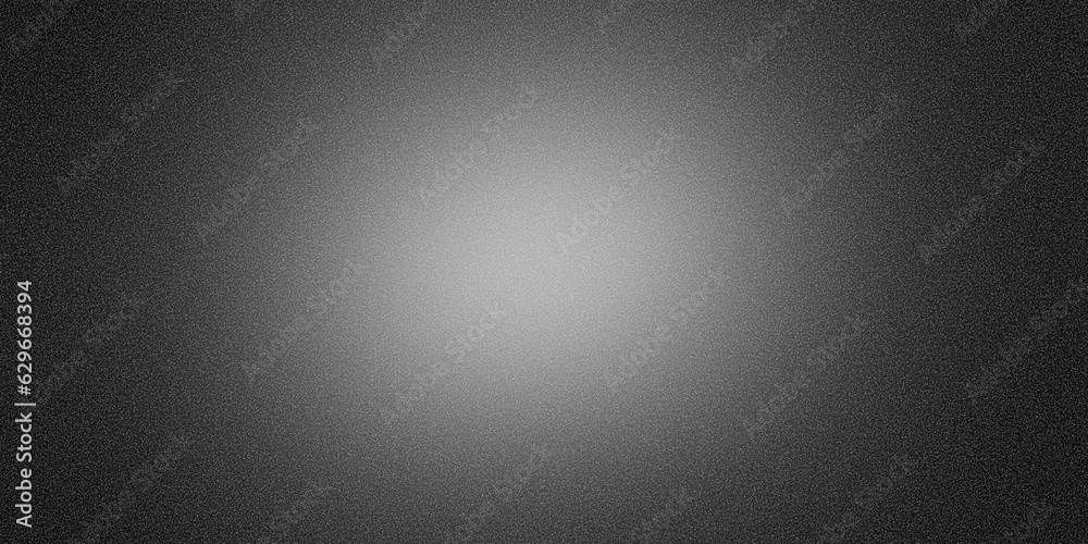metal background with texture