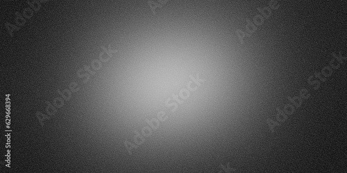 metal background with texture