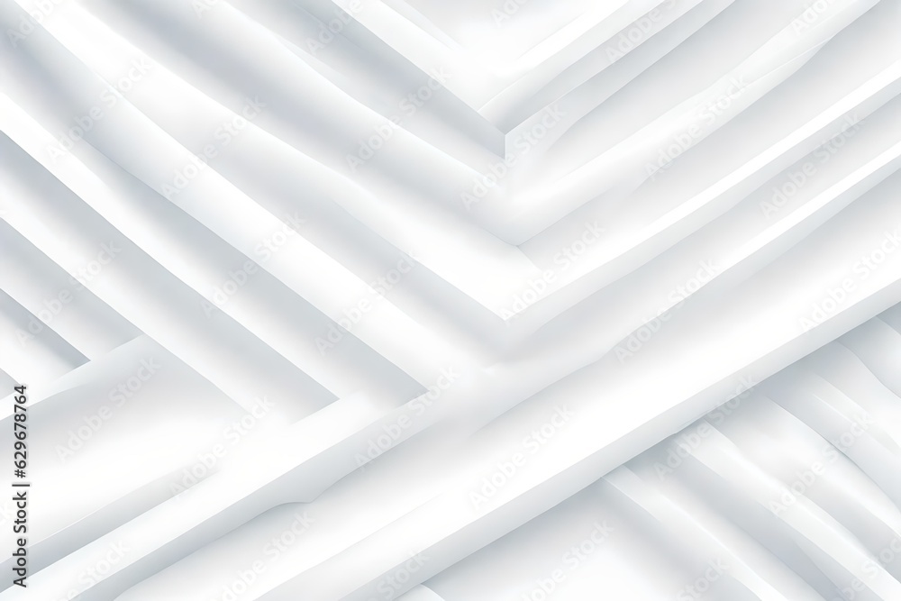 Fototapeta premium abstract background