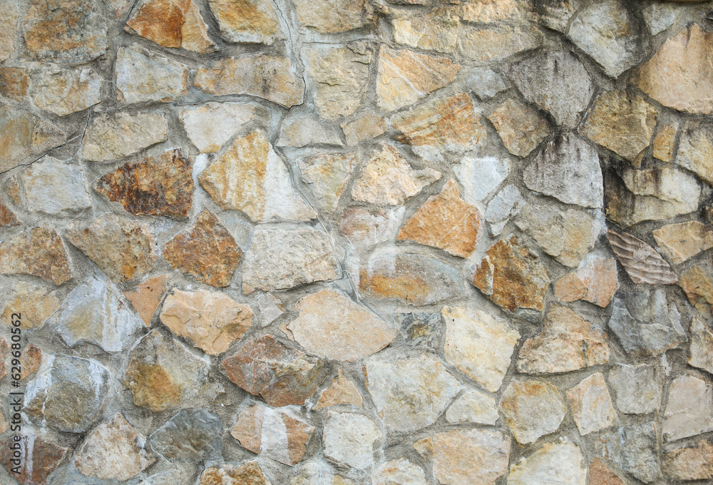 Timeless resilience and strength. Stone texture symbolizes permanence, stability, and endurance. Its rugged beauty mirrors nature's unwavering spirit Timeless resilience and strength. Stone texture symbolizes permanence, stability, and endurance. Its rugged beauty mirrors nature's unwavering spirit
