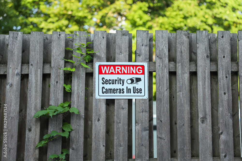 security cameras symbolize surveillance, safety, control, and privacy concerns in modern society security cameras symbolize surveillance, safety, control, and privacy concerns in modern society