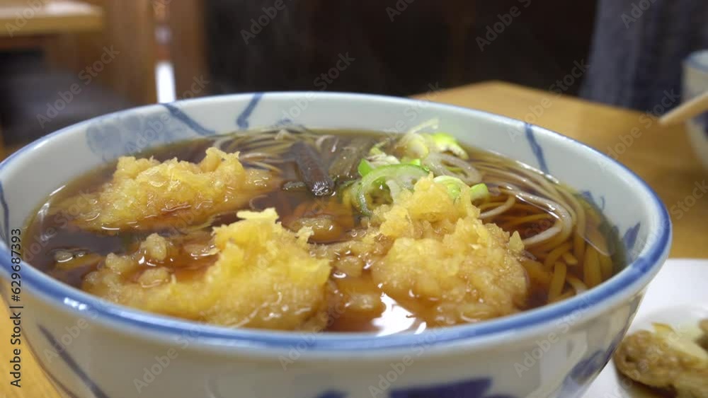 日本料理
日本料理