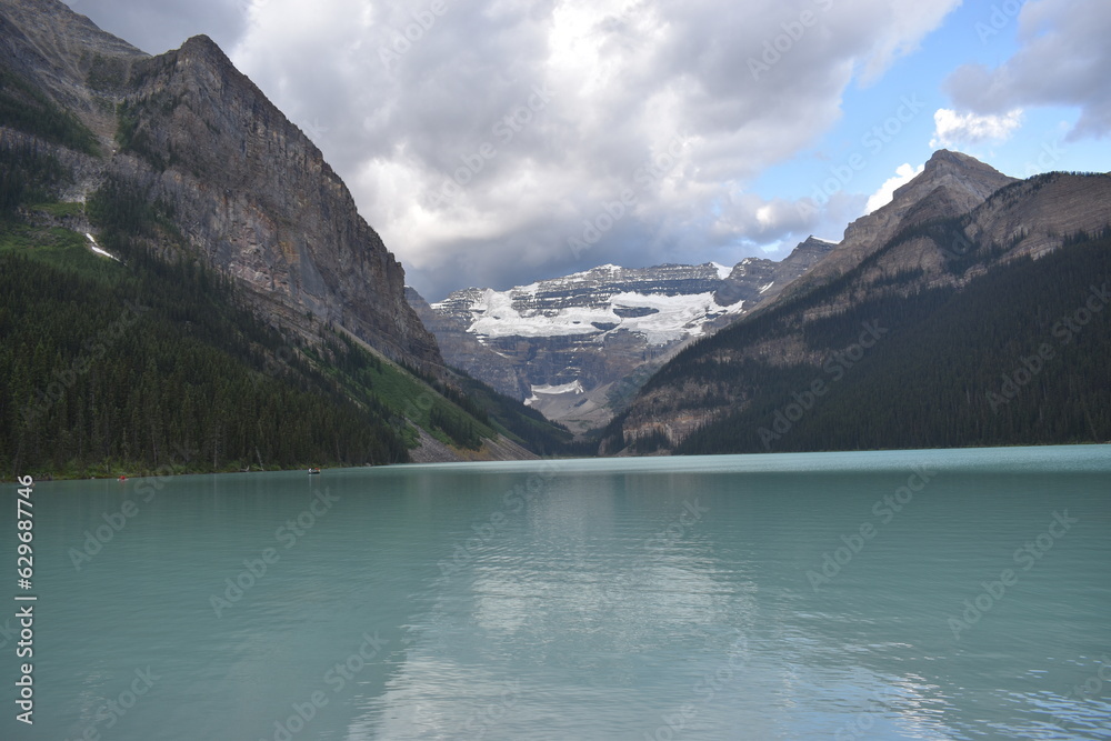 lake louise banff national park lake louise banff national park