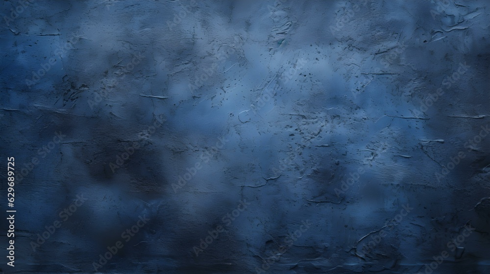 Close Up of a concrete Wall in navy Colors. Vintage Background
Close Up of a concrete Wall in navy Colors. Vintage Background