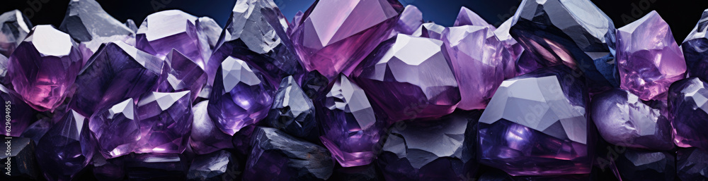 Amethyst, Best Website Background, Hd Background, Background For Computers Wallpaper