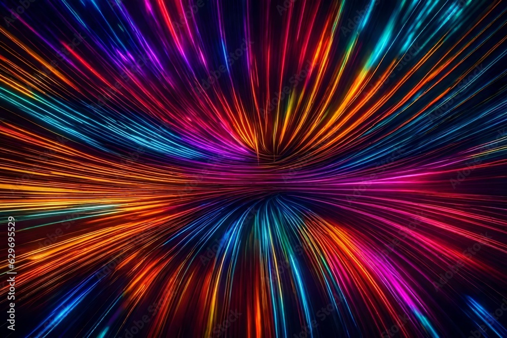 abstract colorful background abstract colorful background