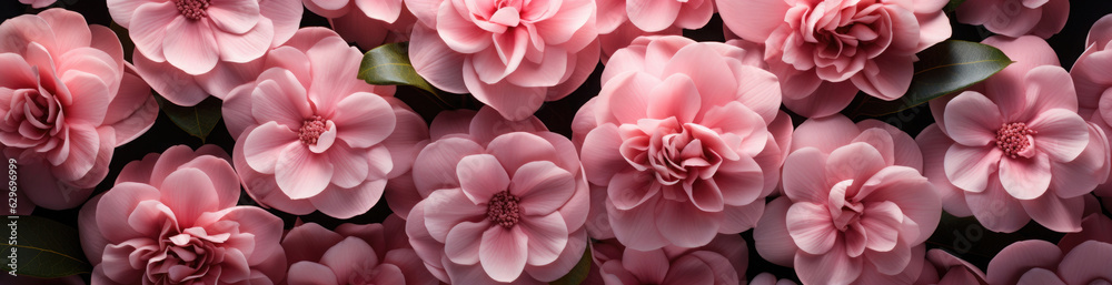 Camellia, Best Website Background, Hd Background, Background For Computers Wallpaper