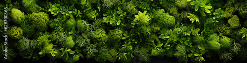 Moss green , Best Website Background, Hd Background, Background For Computers Wallpaper