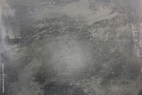 Cement textural surface background for creative works,