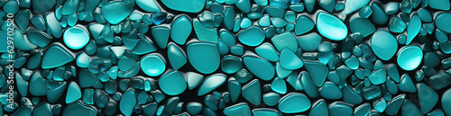 Turquoise , Best Website Background, Hd Background, Background For Computers Wallpaper