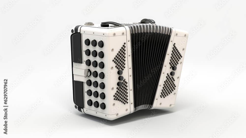 concertina concertina