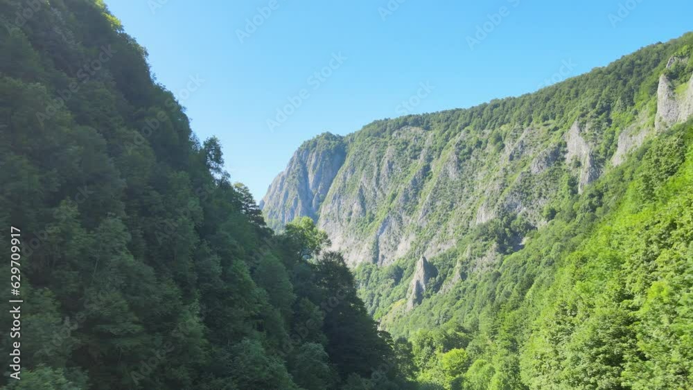 green valleys and mountains green valleys and mountains