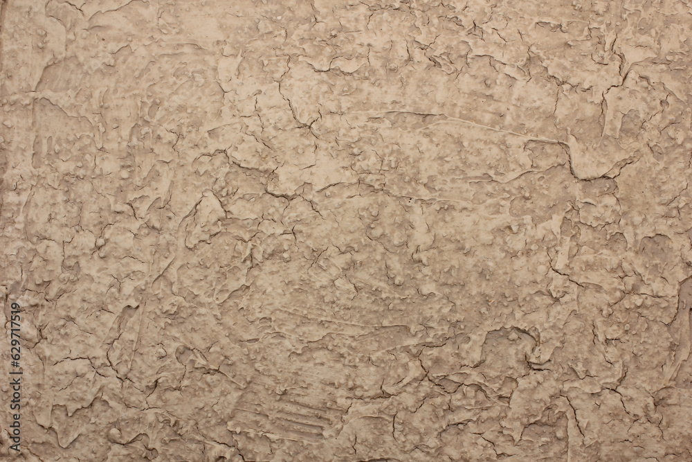 Cement textural surface background for creative works, Cement textural surface background for creative works,
