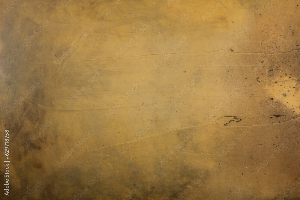 Cement textural surface background for creative works,